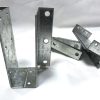 Soporte para Perfil C